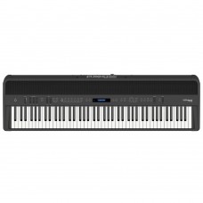 Roland FP-90